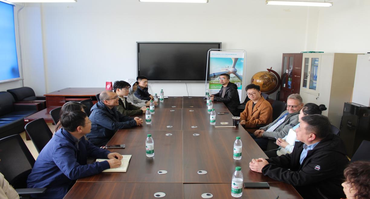 202504280816157062.png 202504280816157062.png