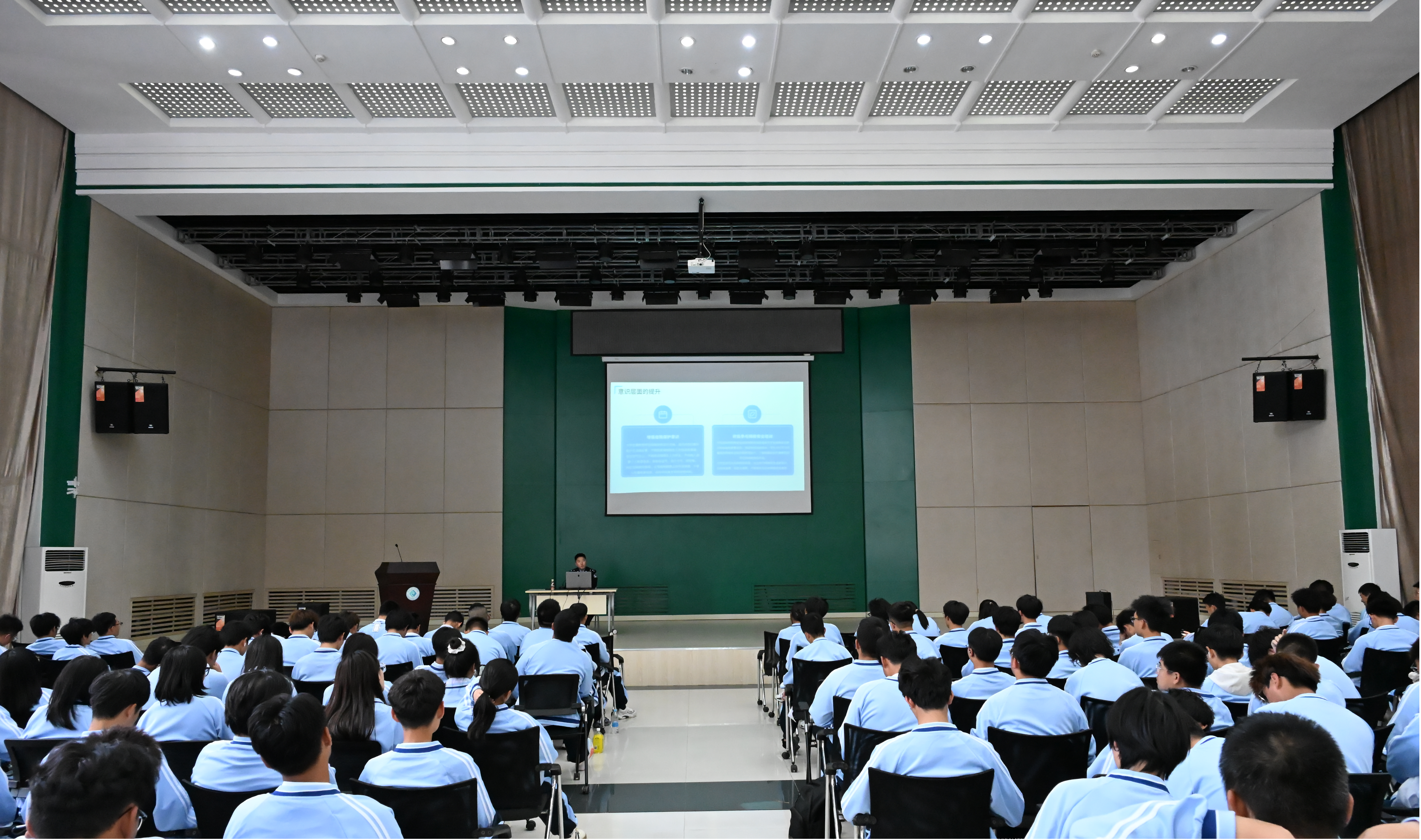 202509222048525996.png 202509222048525996.png