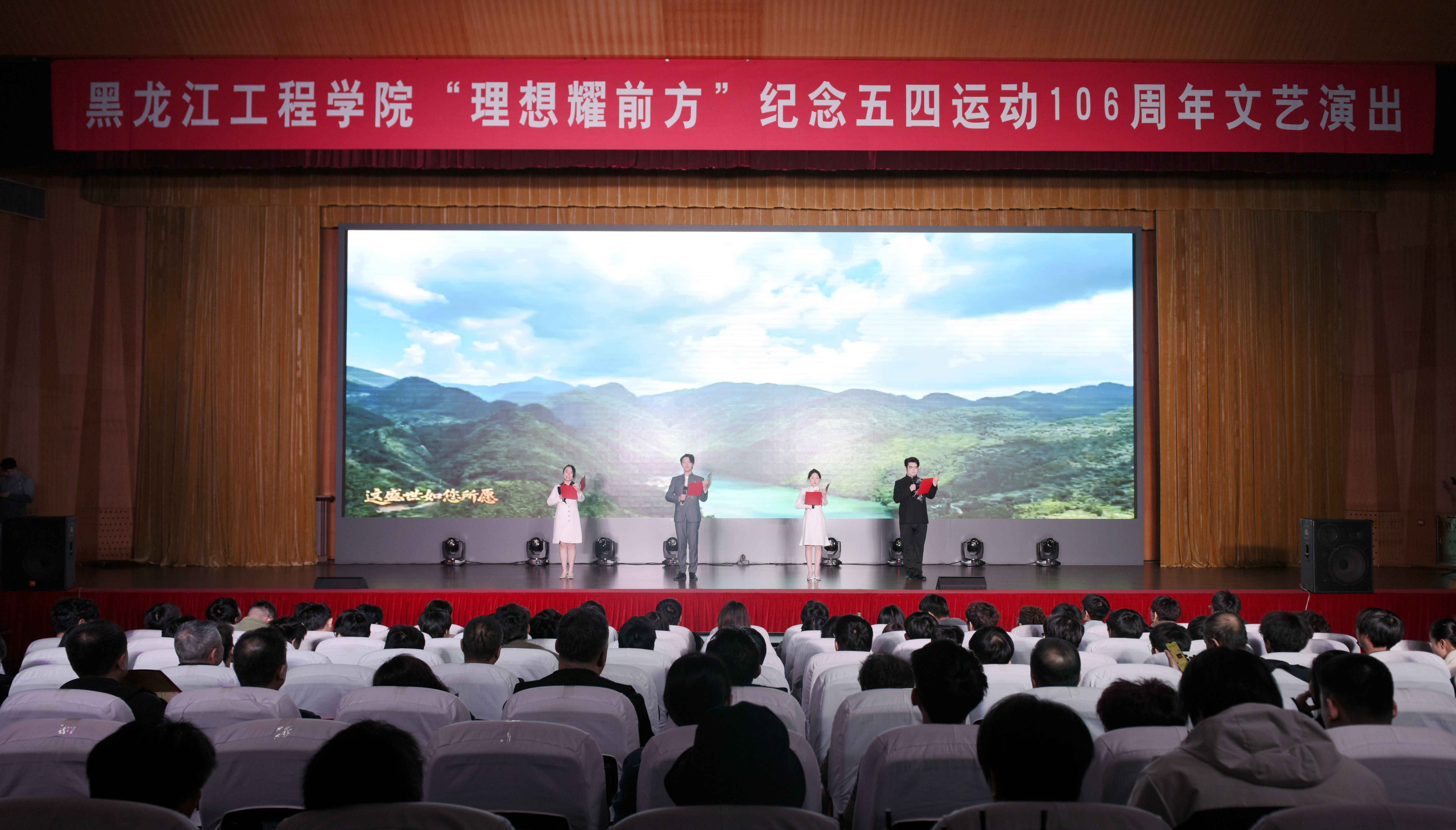 202504301725502124.JPG 202504301725502124.JPG