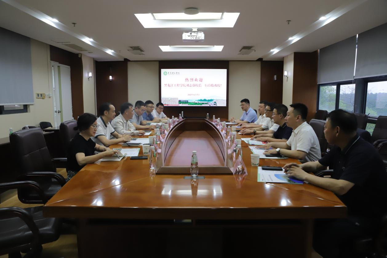 202506091719218480.png 202506091719218480.png