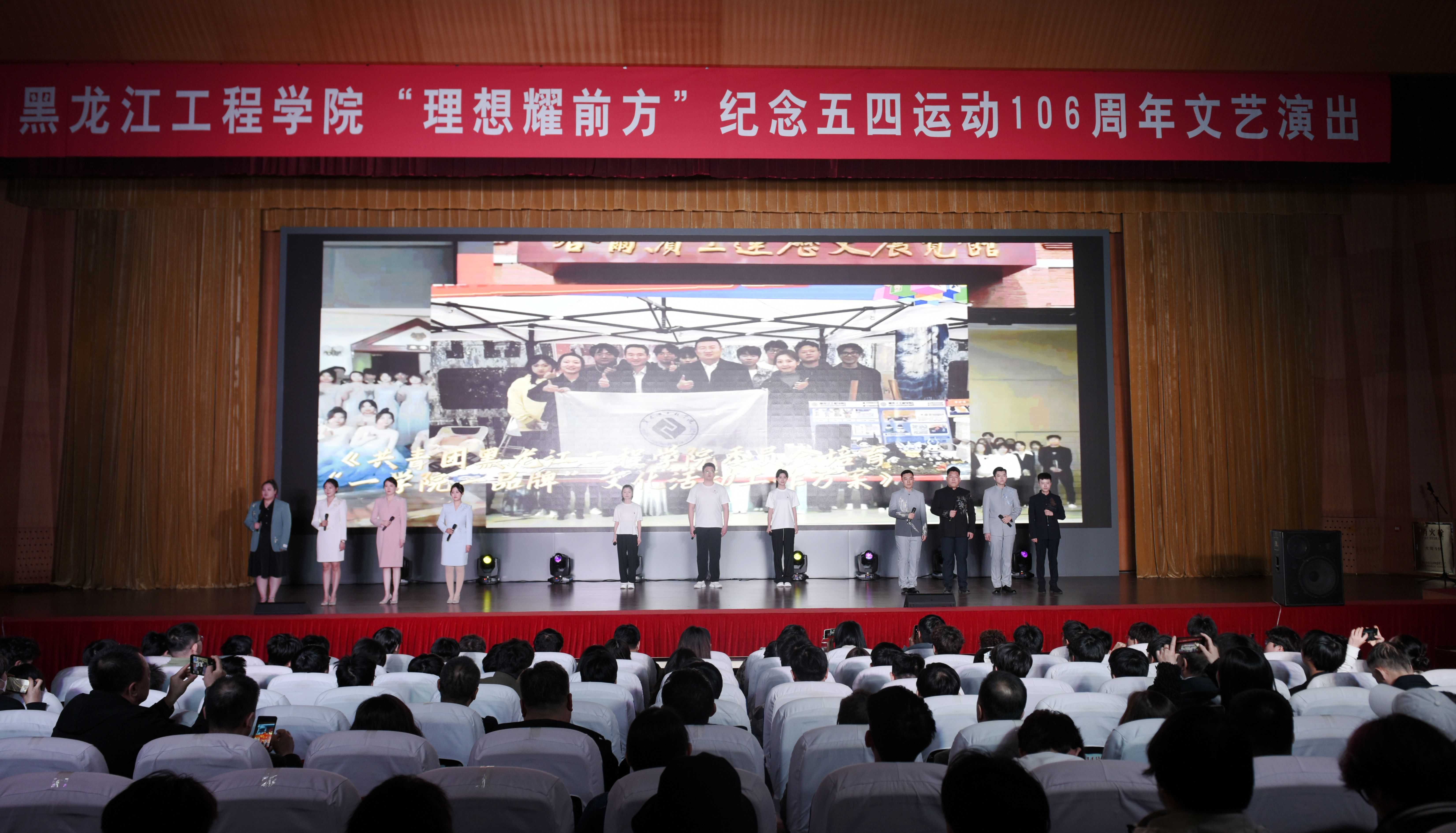 202504301725512642.JPG 202504301725512642.JPG