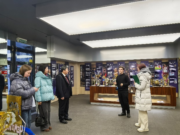 202412171631224787.png 202412171631224787.png