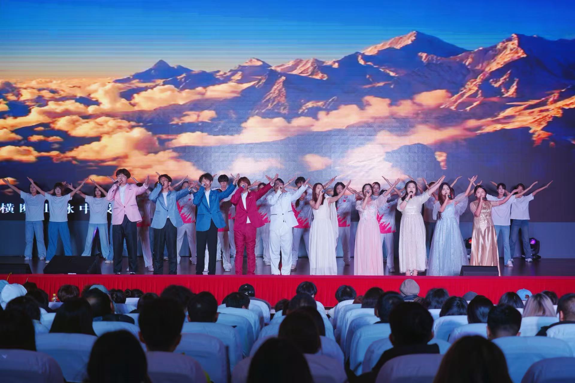 202412111043025798.jpg 202412111043025798.jpg