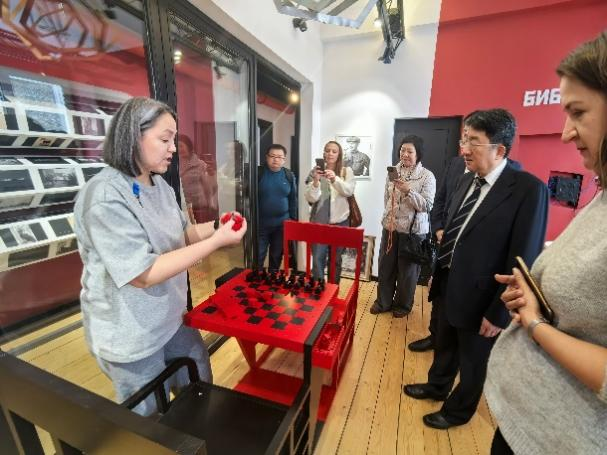 202412171626084446.png 202412171626084446.png