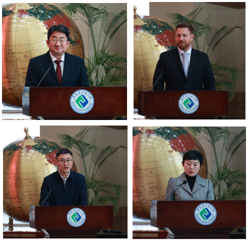 202412061112148511.png 202412061112148511.png