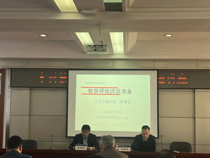 202411211039110150.png 202411211039110150.png