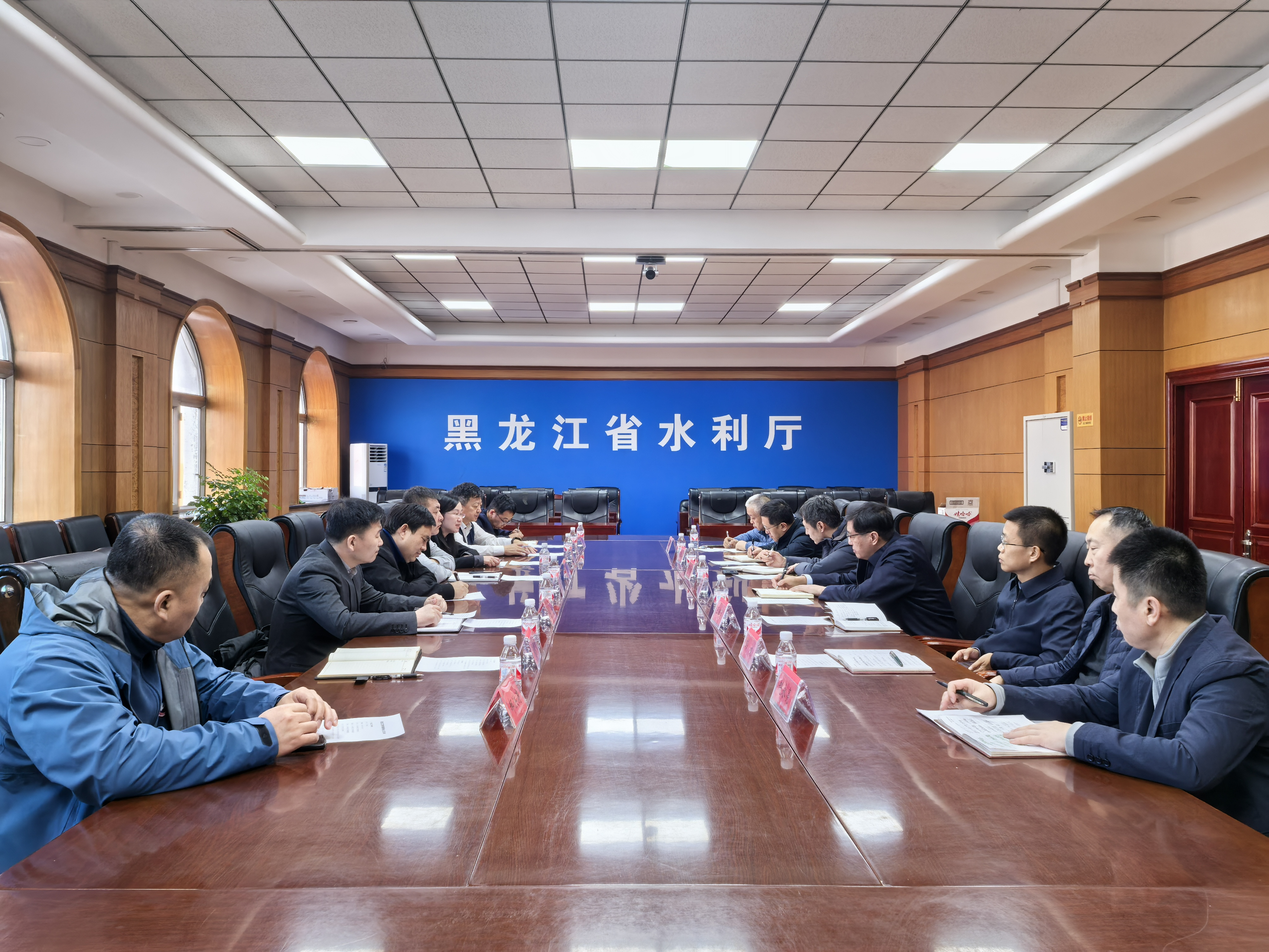 202412101638471443.png 202412101638471443.png