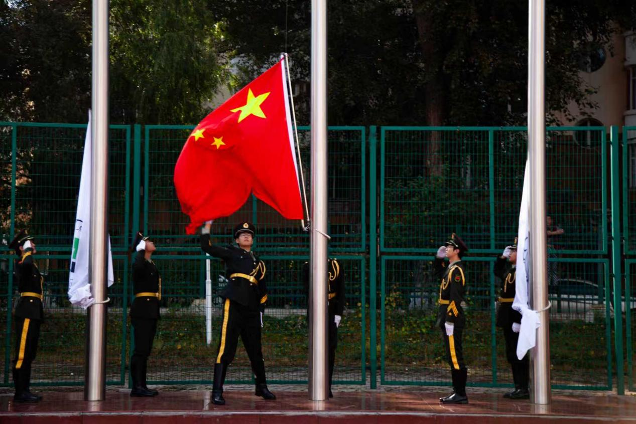 202509262119156426.png 202509262119156426.png