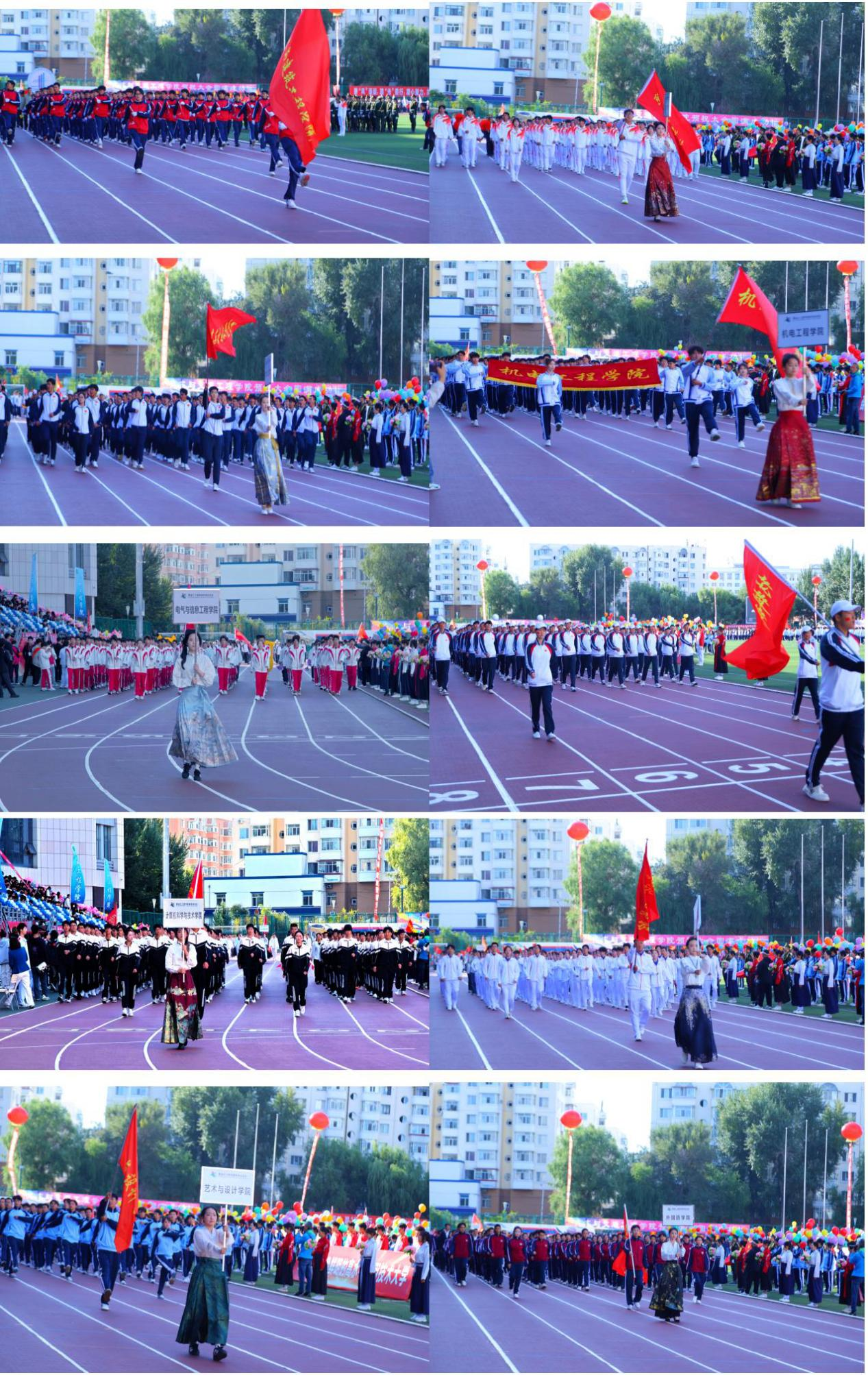 202509262112025652.png 202509262112025652.png