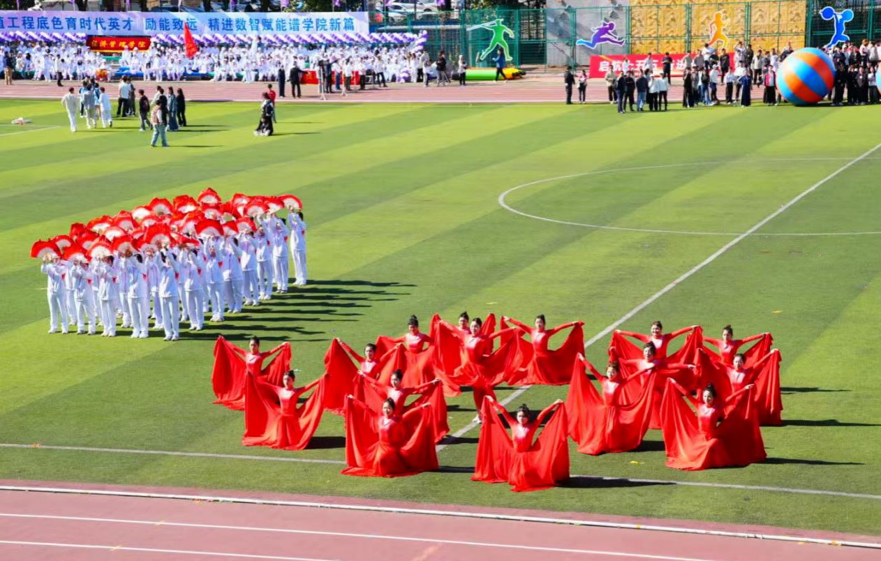 202509262121453695.png 202509262121453695.png