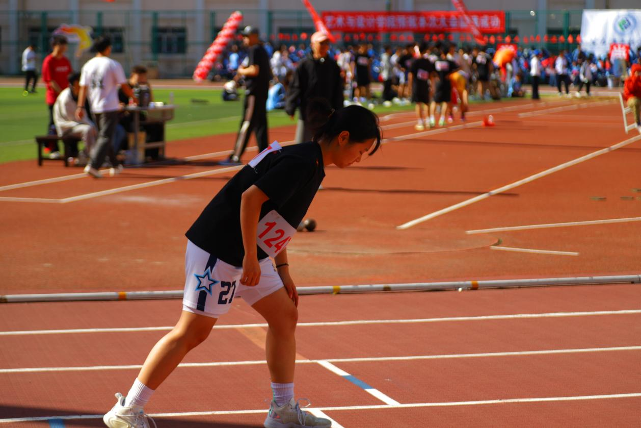 202509262123113590.png 202509262123113590.png