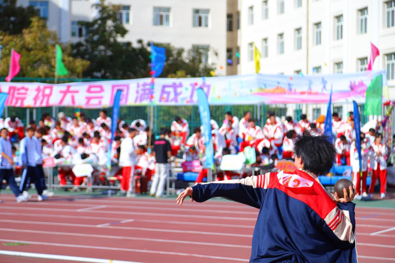 202509262123154901.png 202509262123154901.png