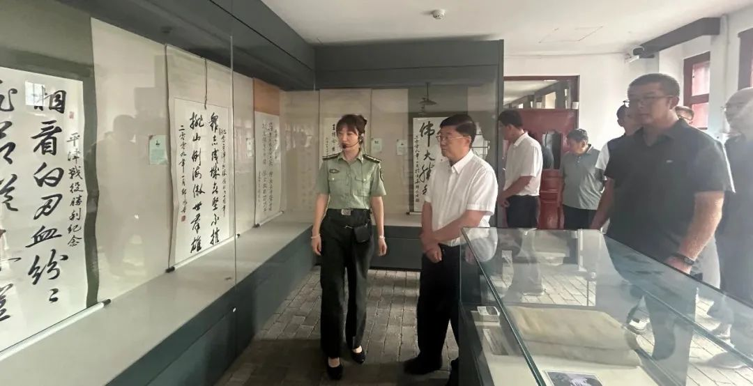 202508291550396041.png 202508291550396041.png