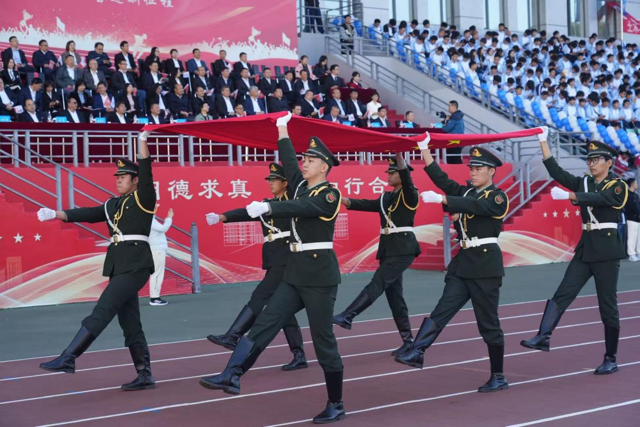 202509262111488446.png 202509262111488446.png