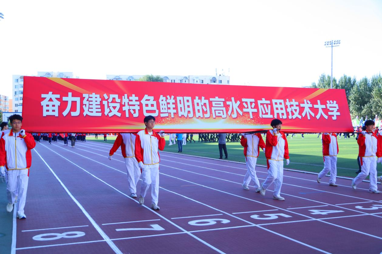 202509262111474894.png 202509262111474894.png