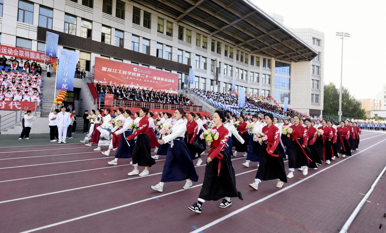 202509262111484911.png 202509262111484911.png