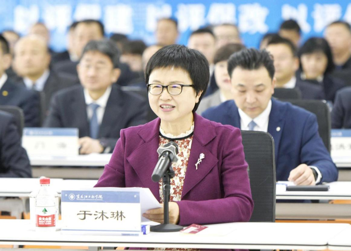 202505071705061798.png 202505071705061798.png