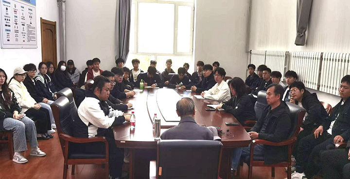 202505131126506773.jpg 202505131126506773.jpg