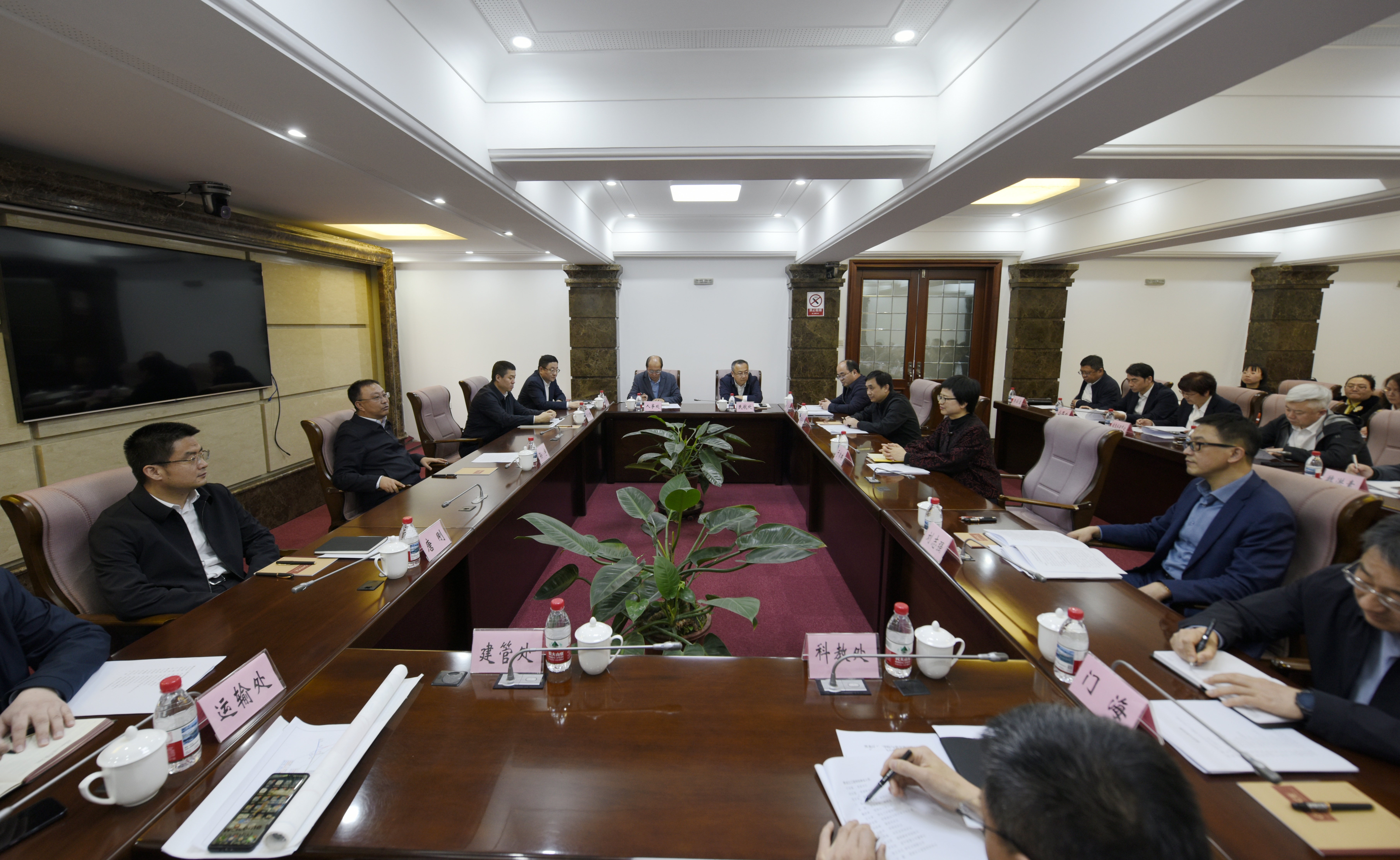 202505141437084871.jpg 202505141437084871.jpg