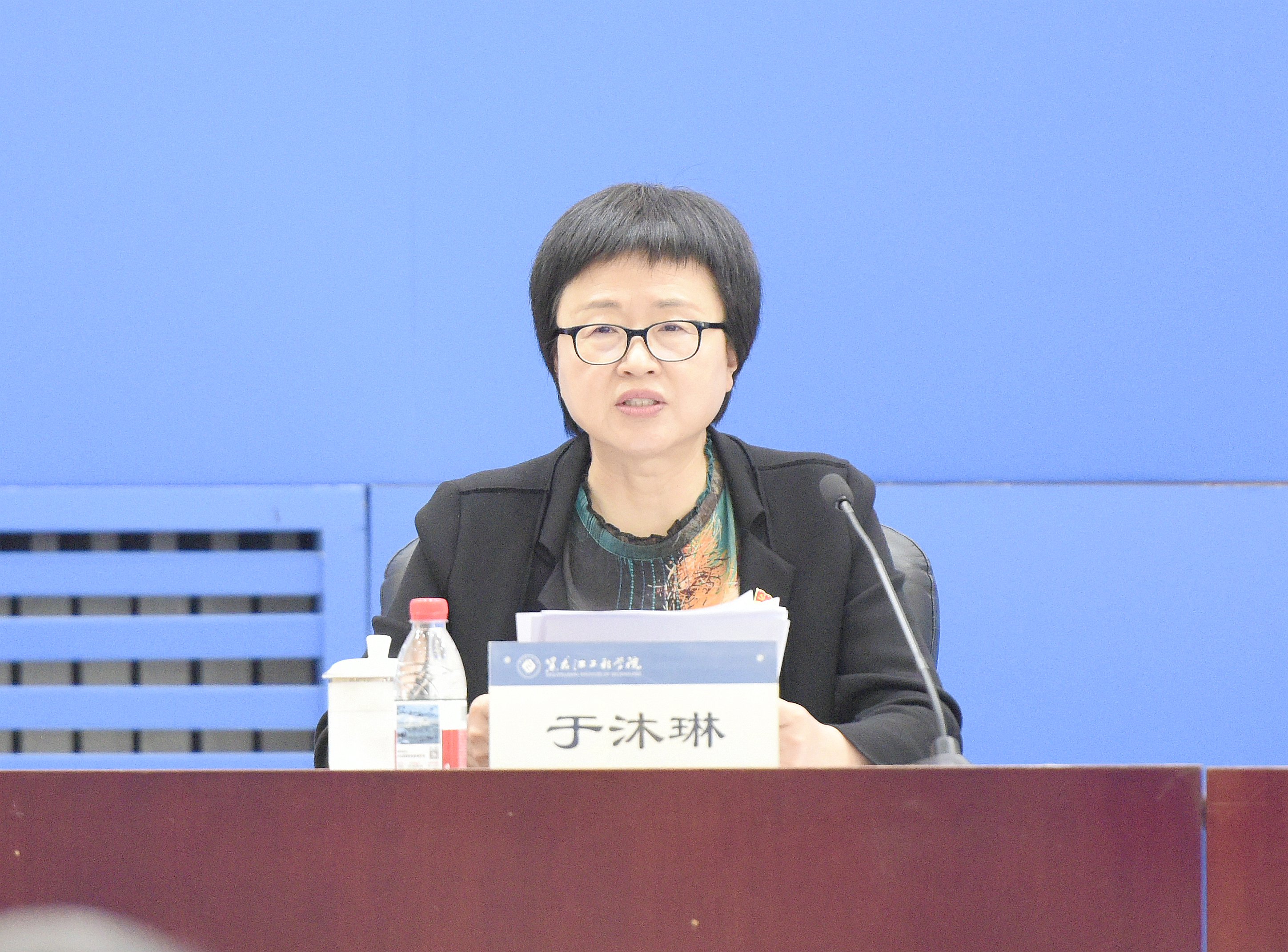 202506130859381255.jpg 202506130859381255.jpg