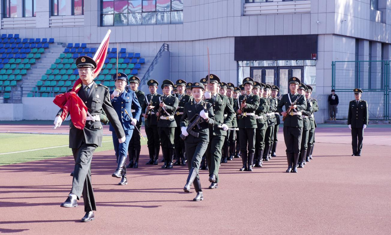 202410021440454342.png 202410021440454342.png