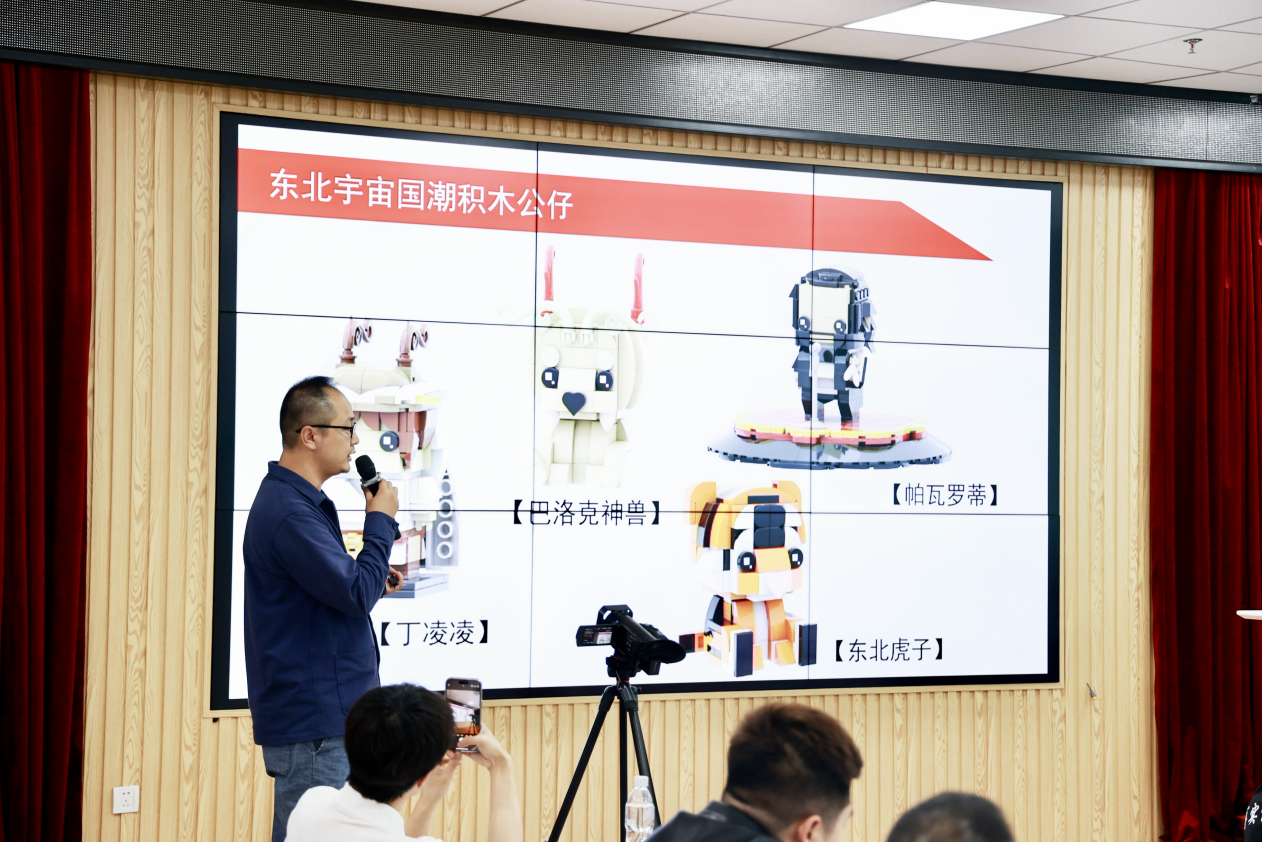 202410091404399810.png 202410091404399810.png