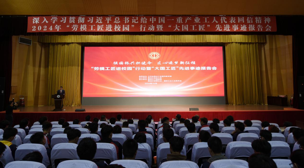 202410101657147114.png 202410101657147114.png