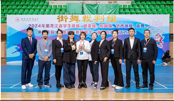 202410170958573349.png 202410170958573349.png