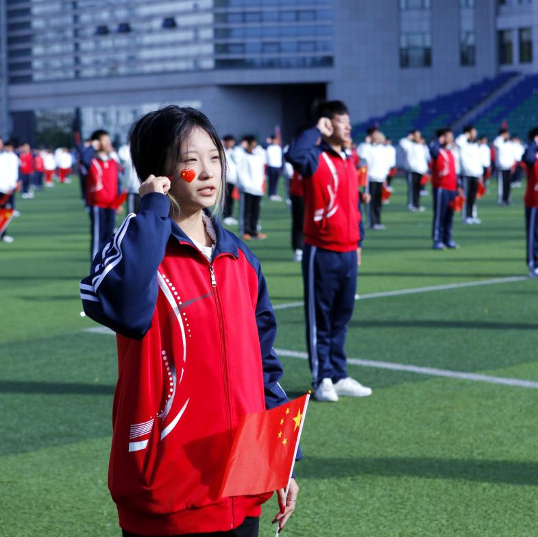 202410021444033685.png 202410021444033685.png