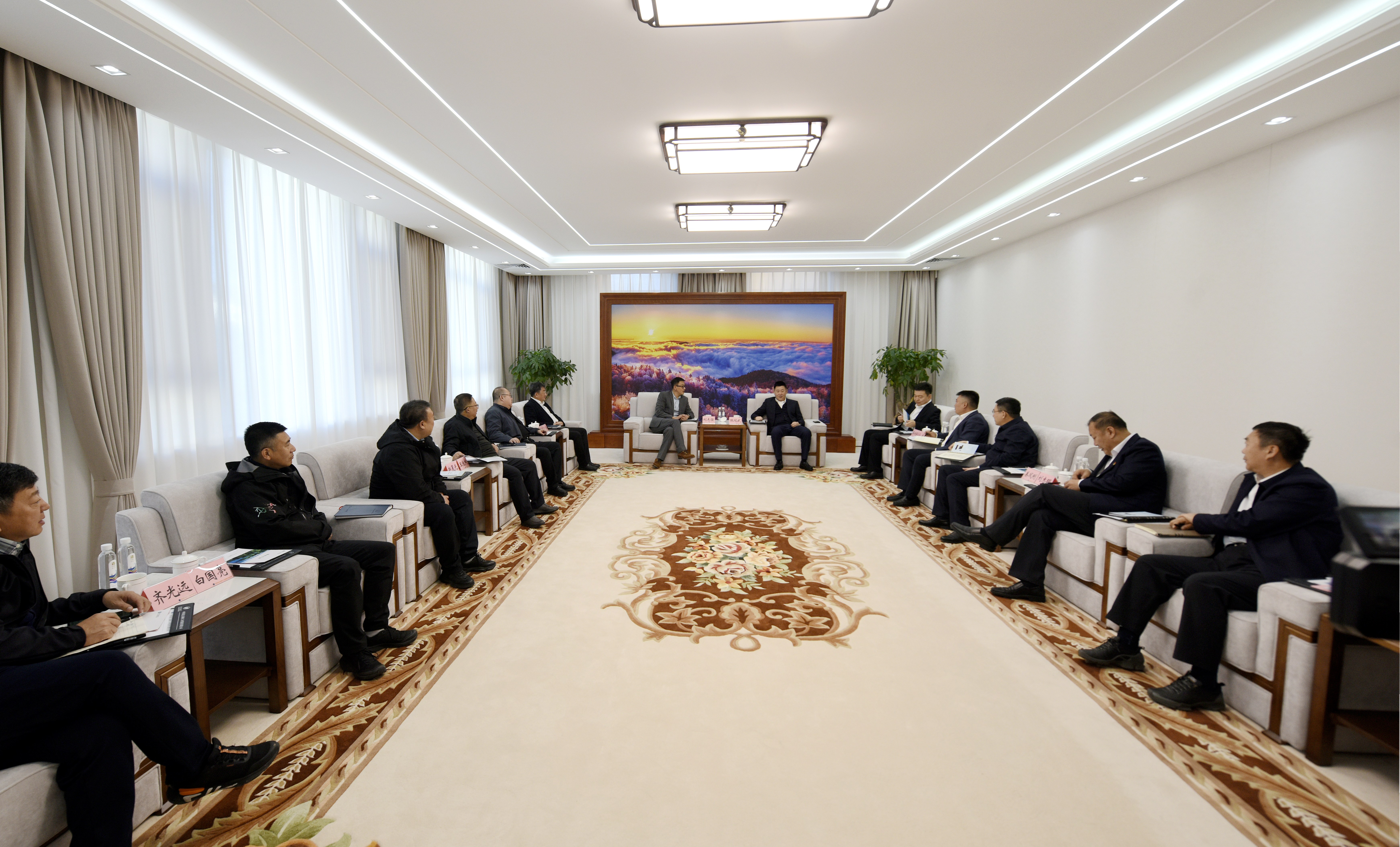 202410161635100491.JPG 202410161635100491.JPG