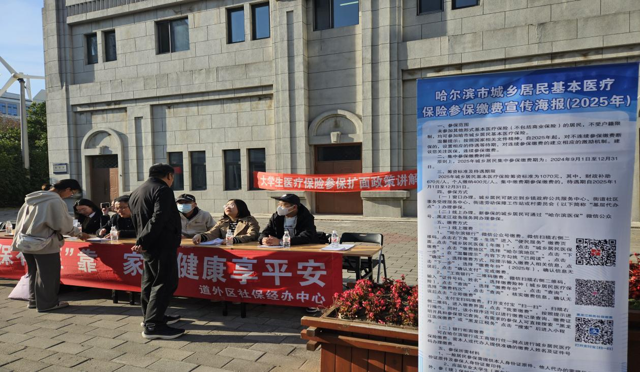 202410101703059678.png 202410101703059678.png