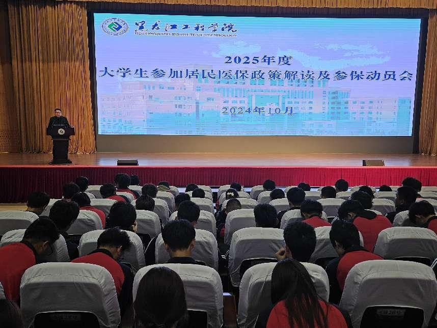 202410101703412004.png 202410101703412004.png