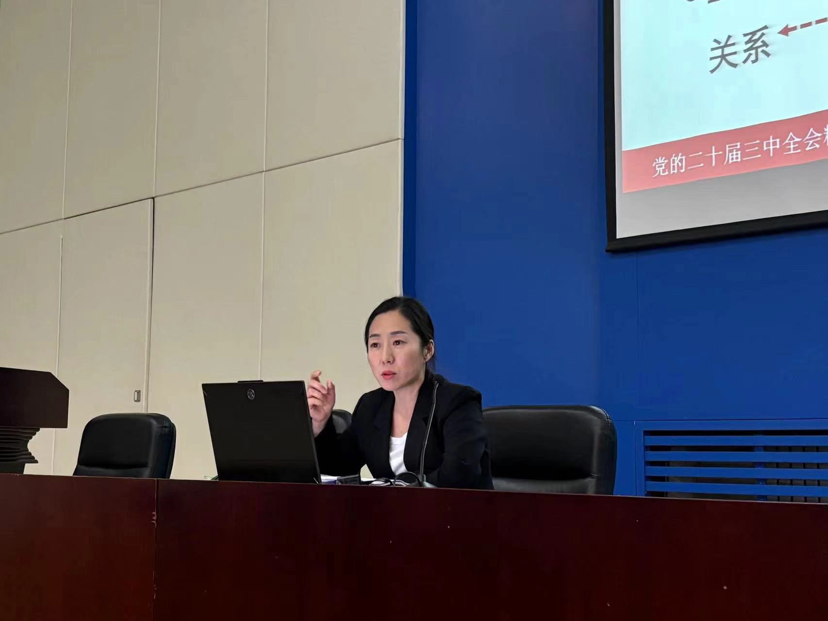 202410111030579400.jpg 202410111030579400.jpg