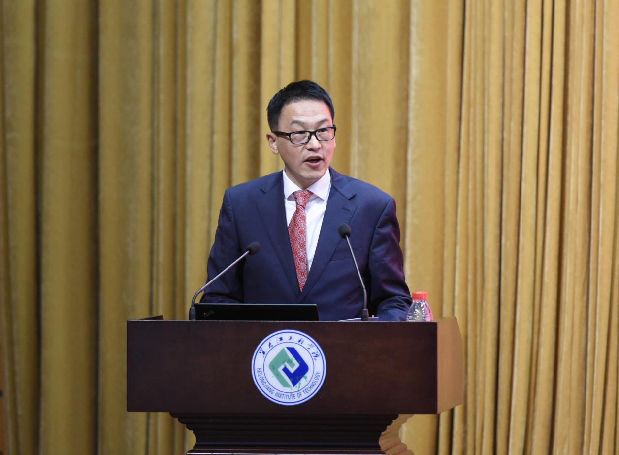 202410101658100502.png 202410101658100502.png