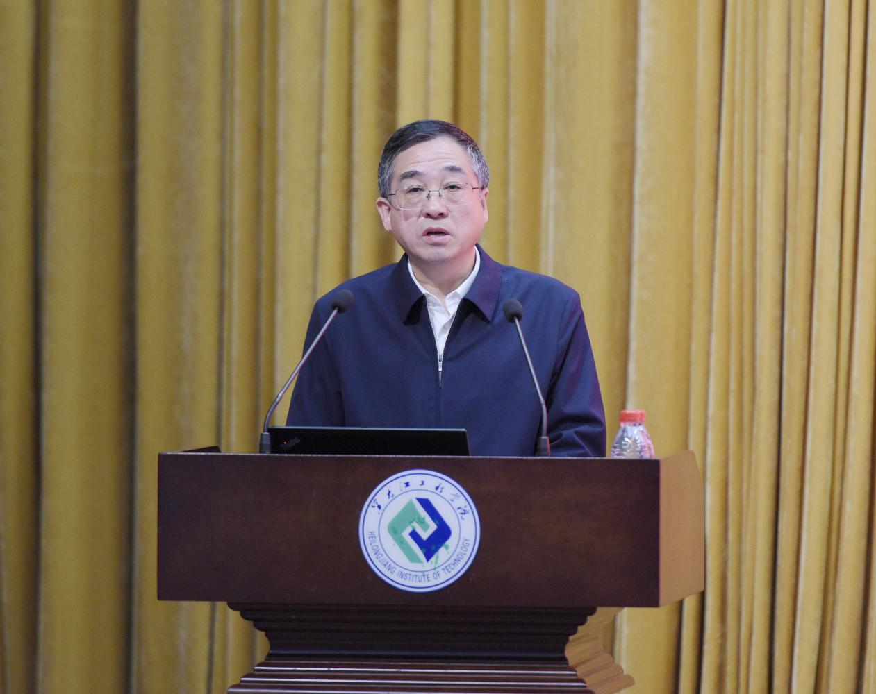 202410101659203370.png 202410101659203370.png