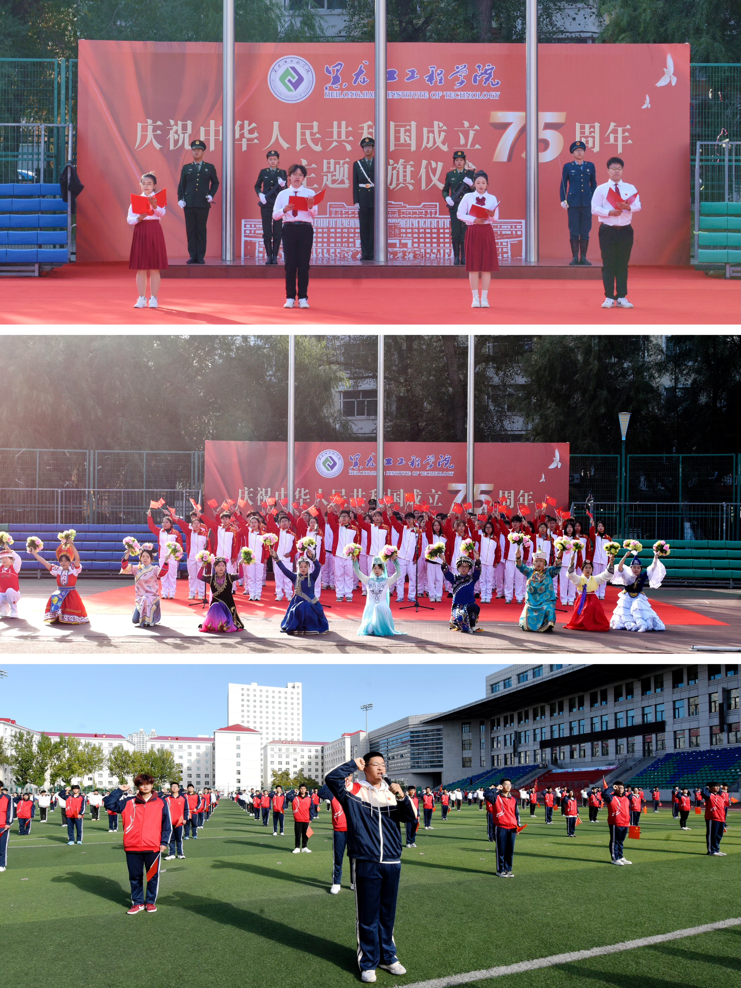 202410021442223005.jpg 202410021442223005.jpg