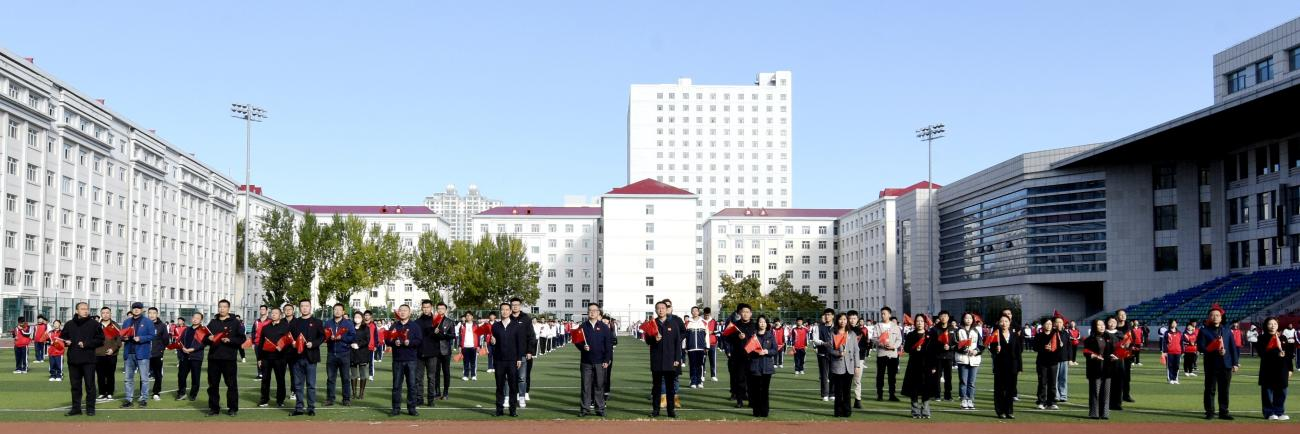 202410021436356699.png 202410021436356699.png