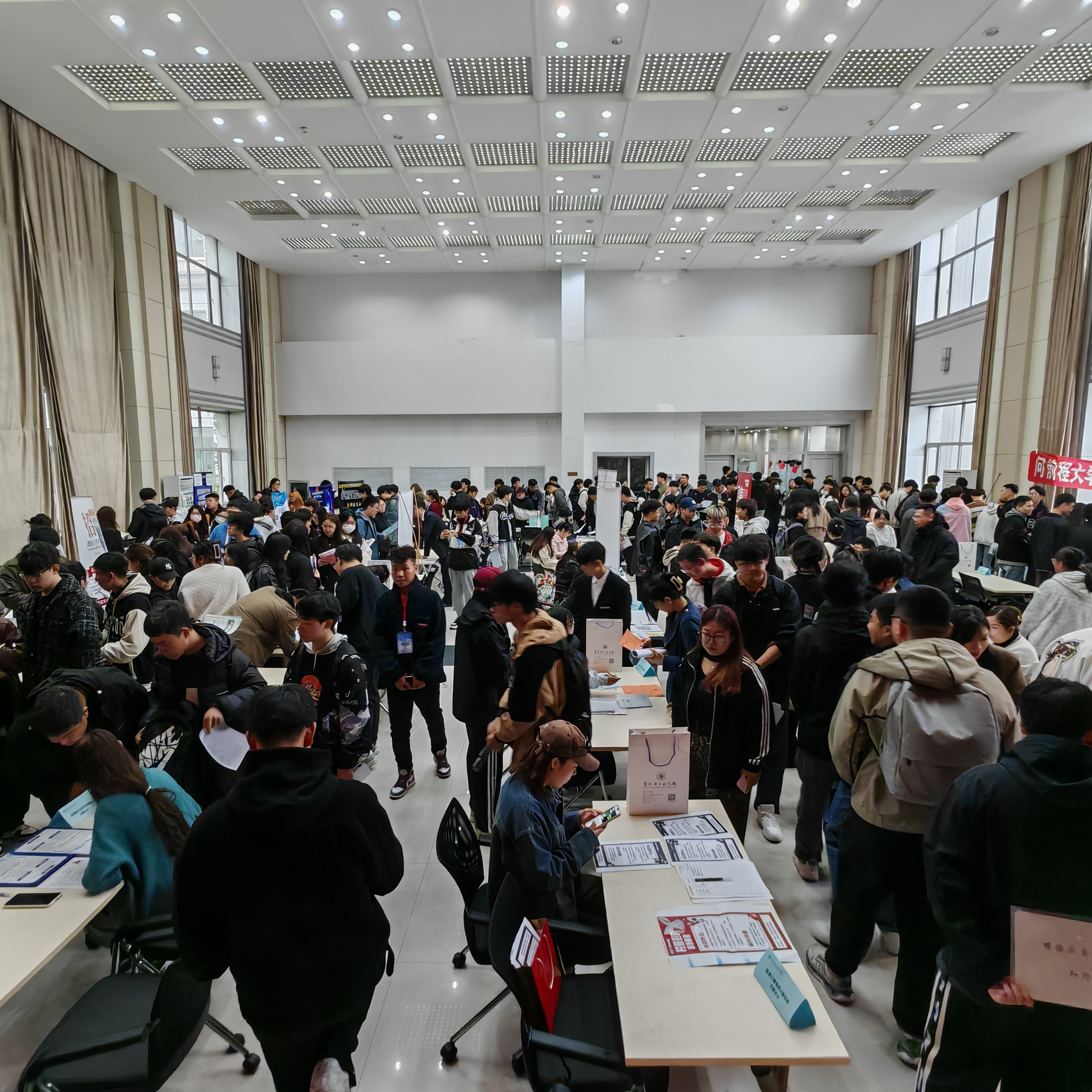 202410101431413472.png 202410101431413472.png