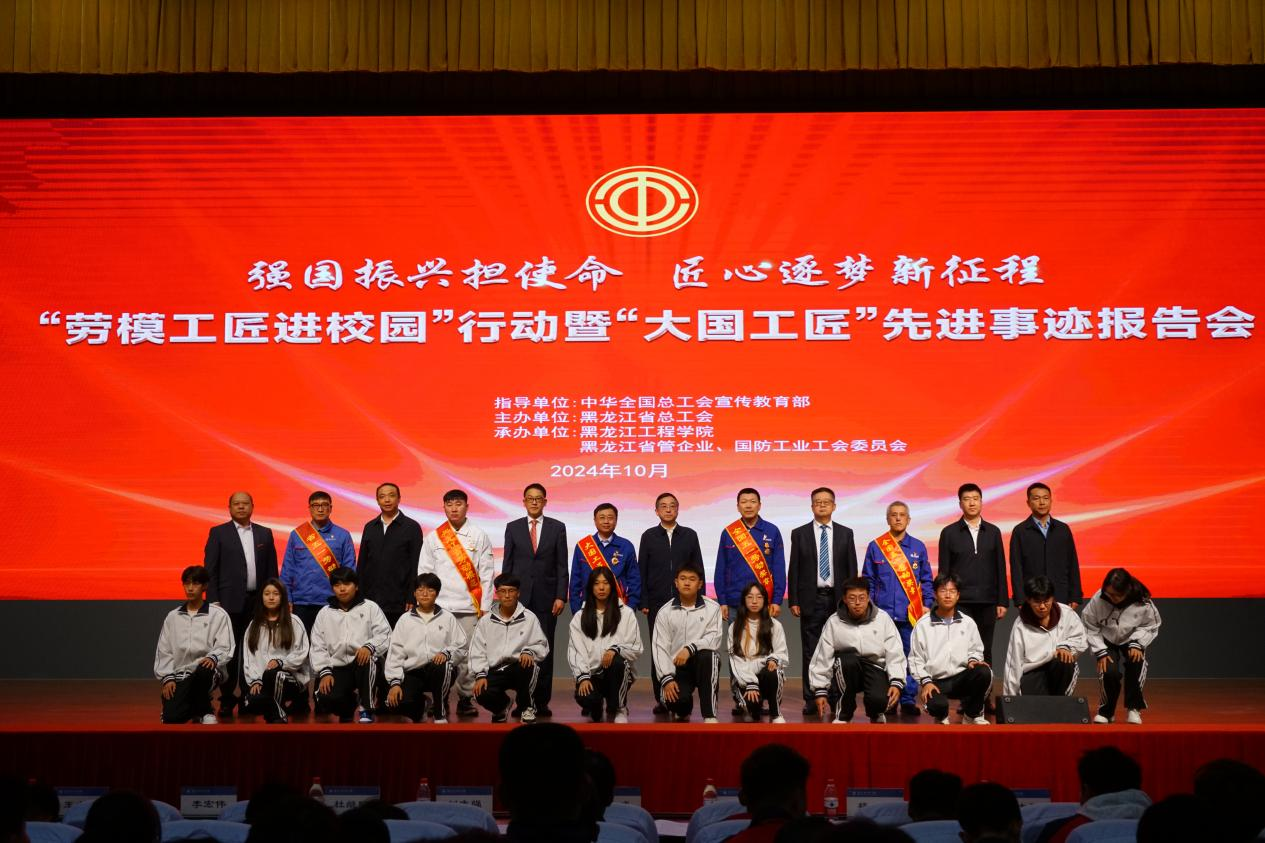 202410101700095044.png 202410101700095044.png