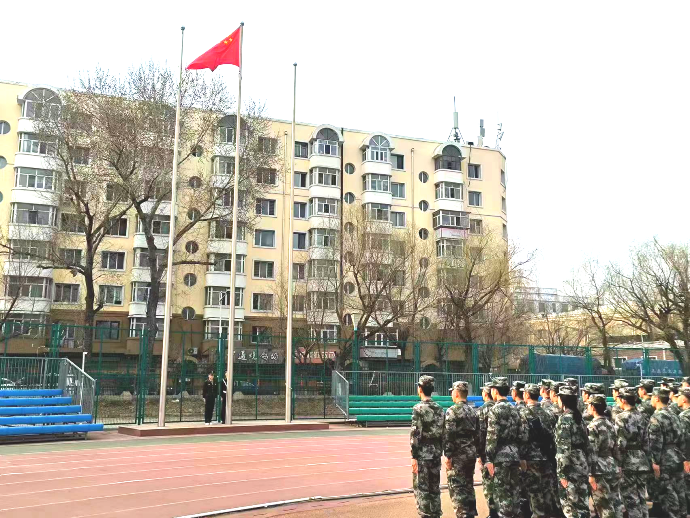 202404161638200884.png 202404161638200884.png