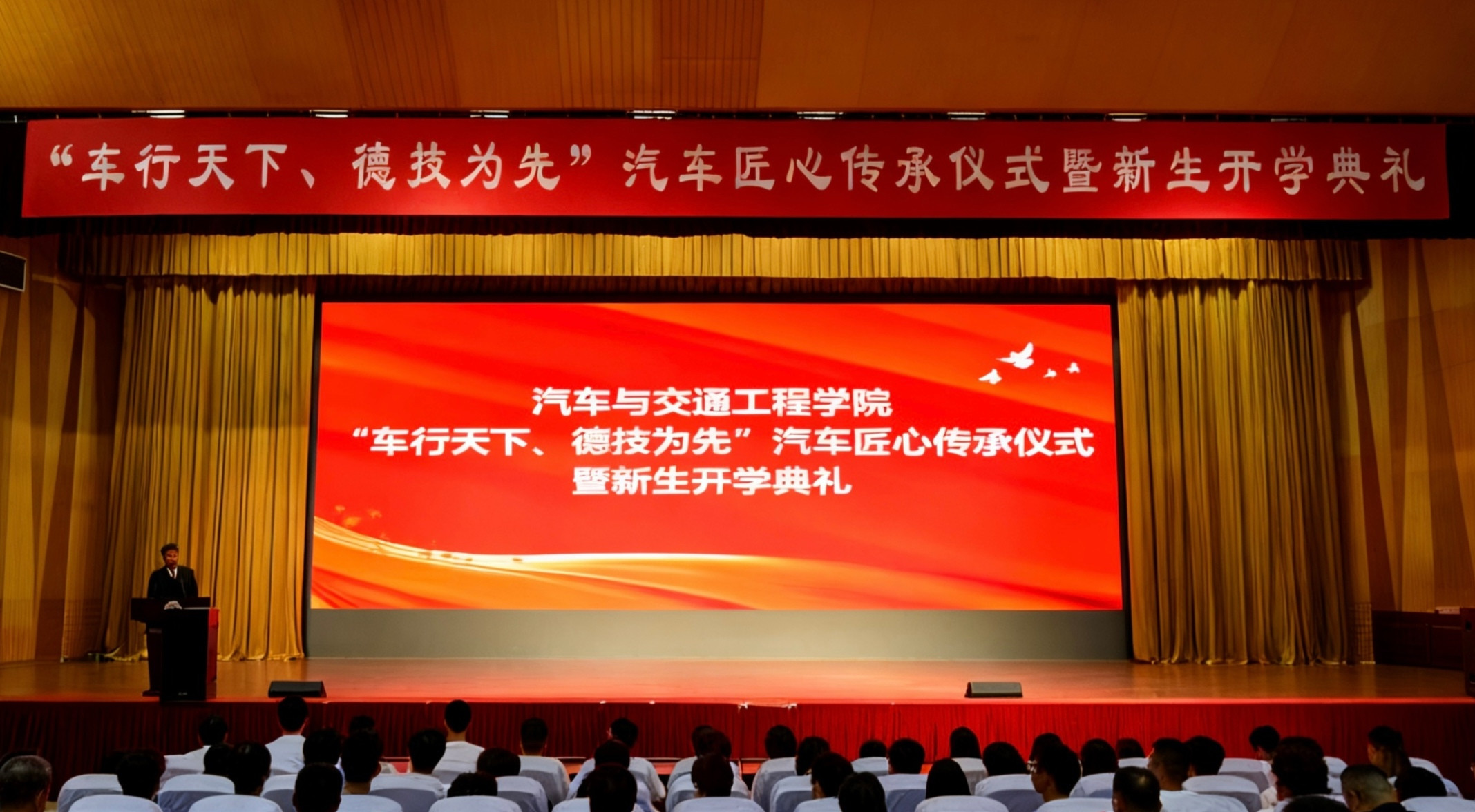 202510111610064171.png 202510111610064171.png