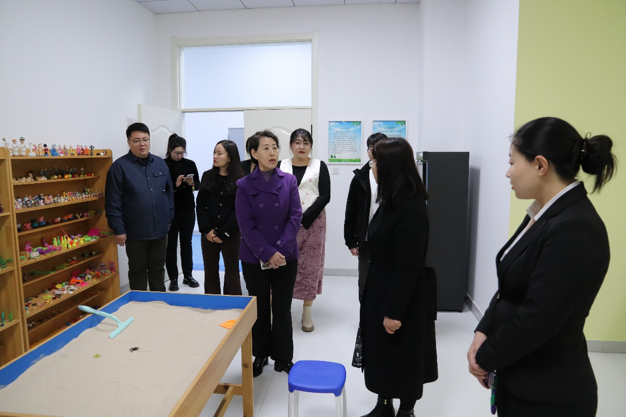 202410181505076960.png 202410181505076960.png