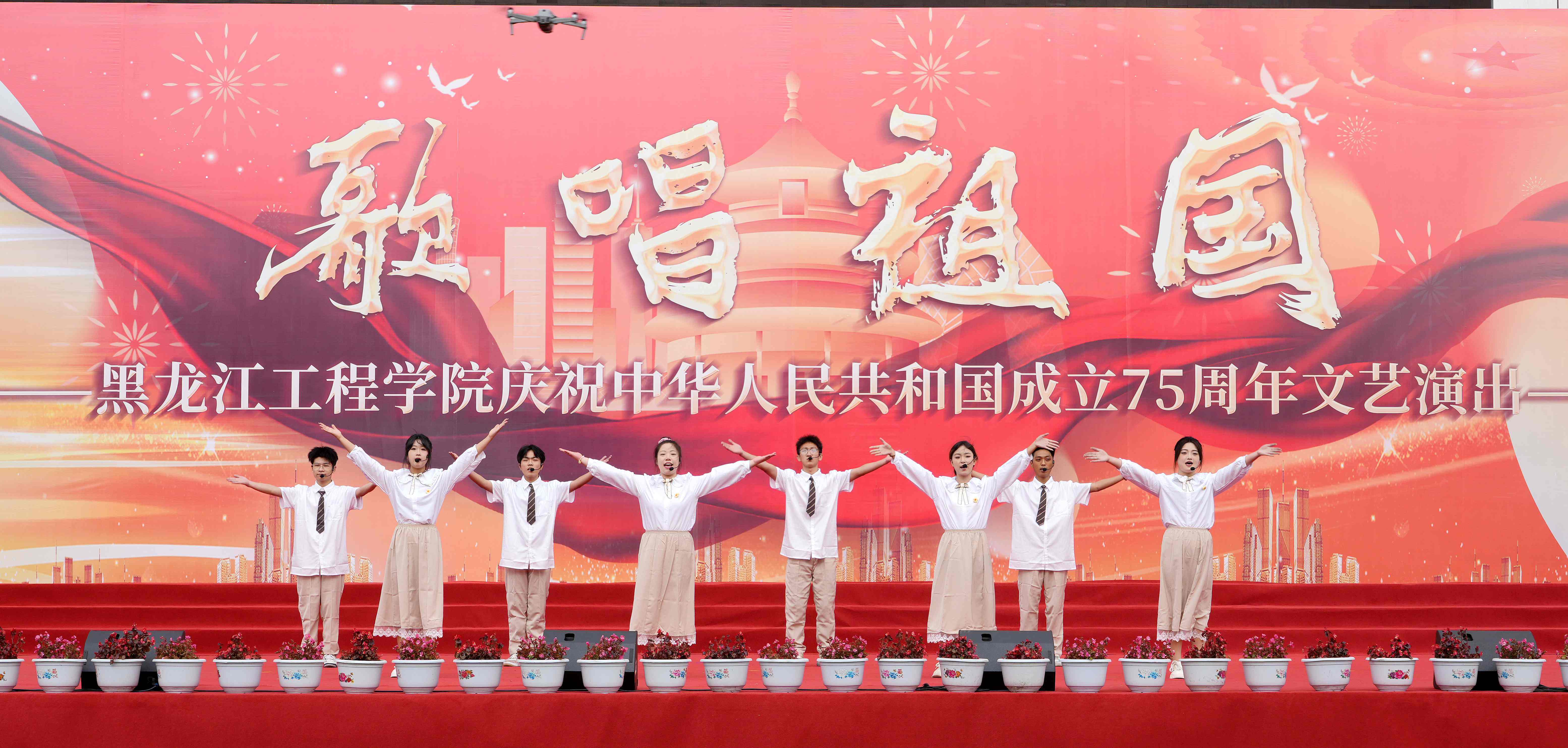 202409250756233600.JPG 202409250756233600.JPG