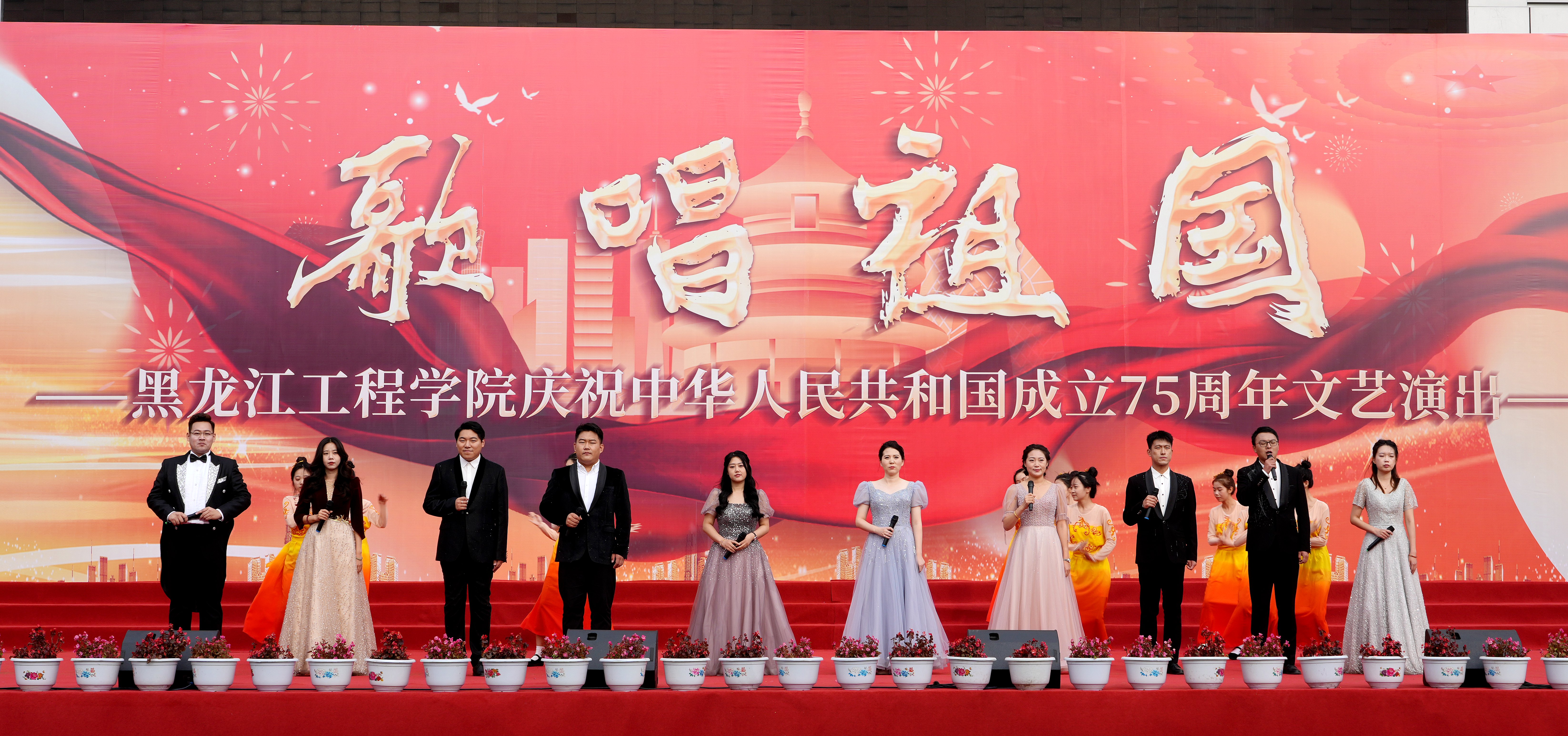 202409241838525053.JPG 202409241838525053.JPG