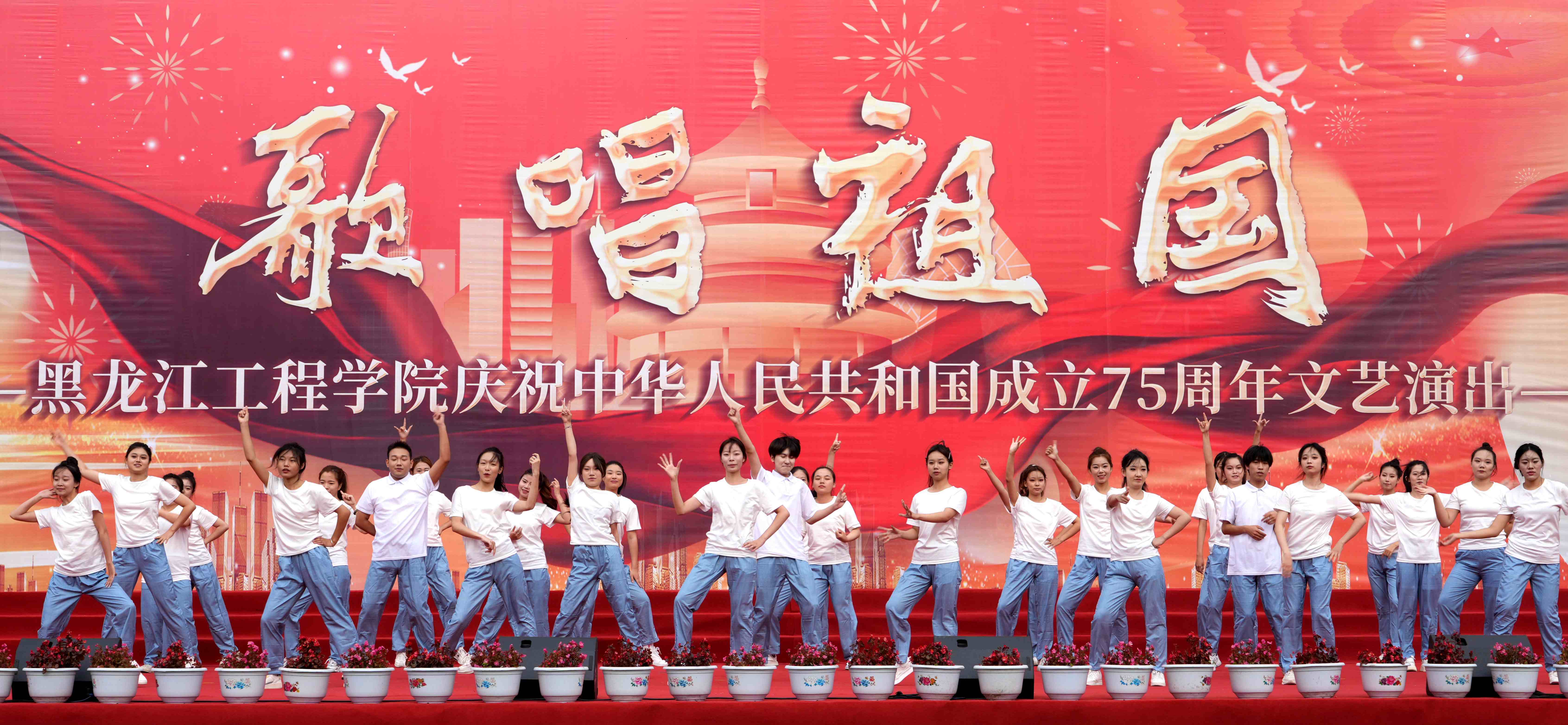 202409250756441715.JPG 202409250756441715.JPG