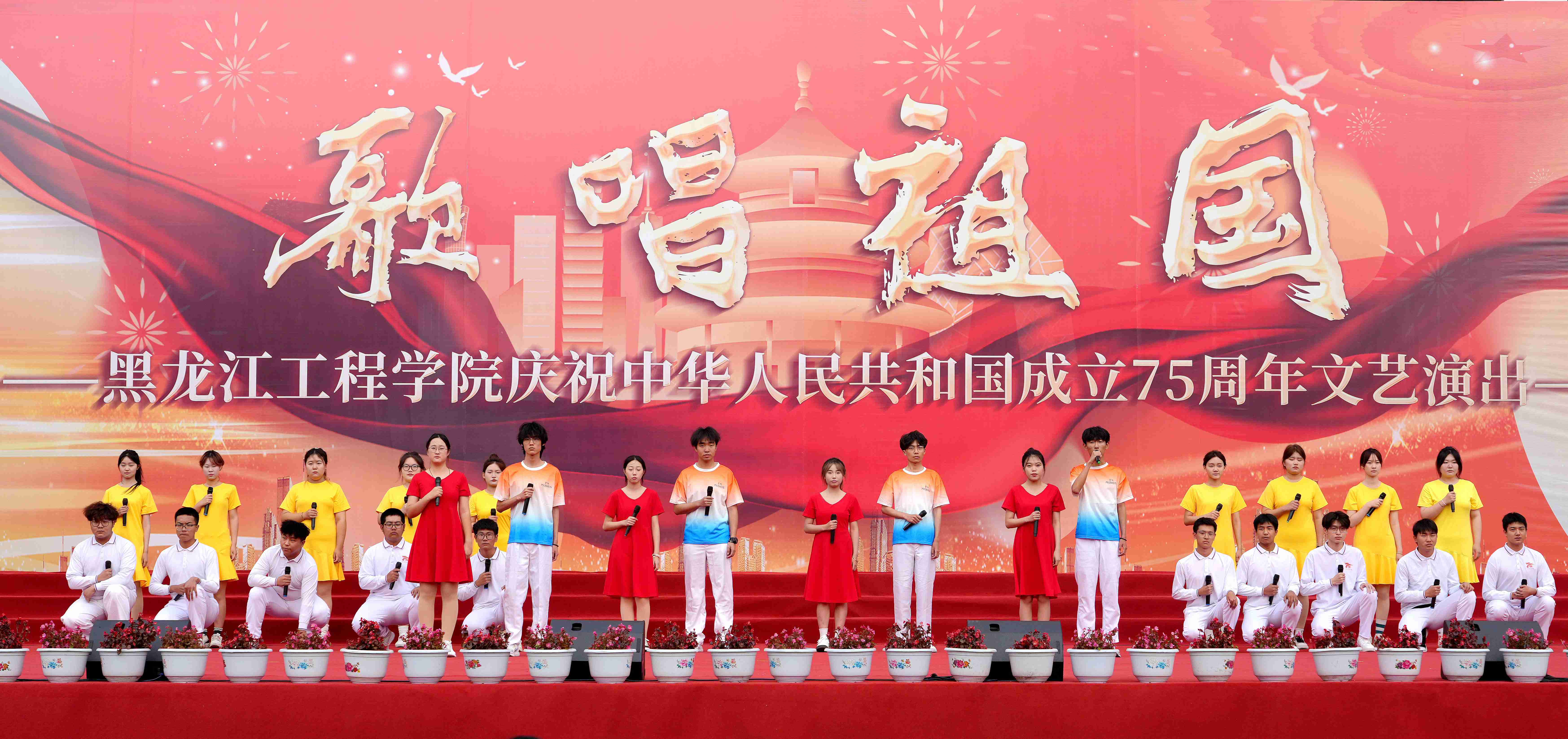 202409250757239710.JPG 202409250757239710.JPG