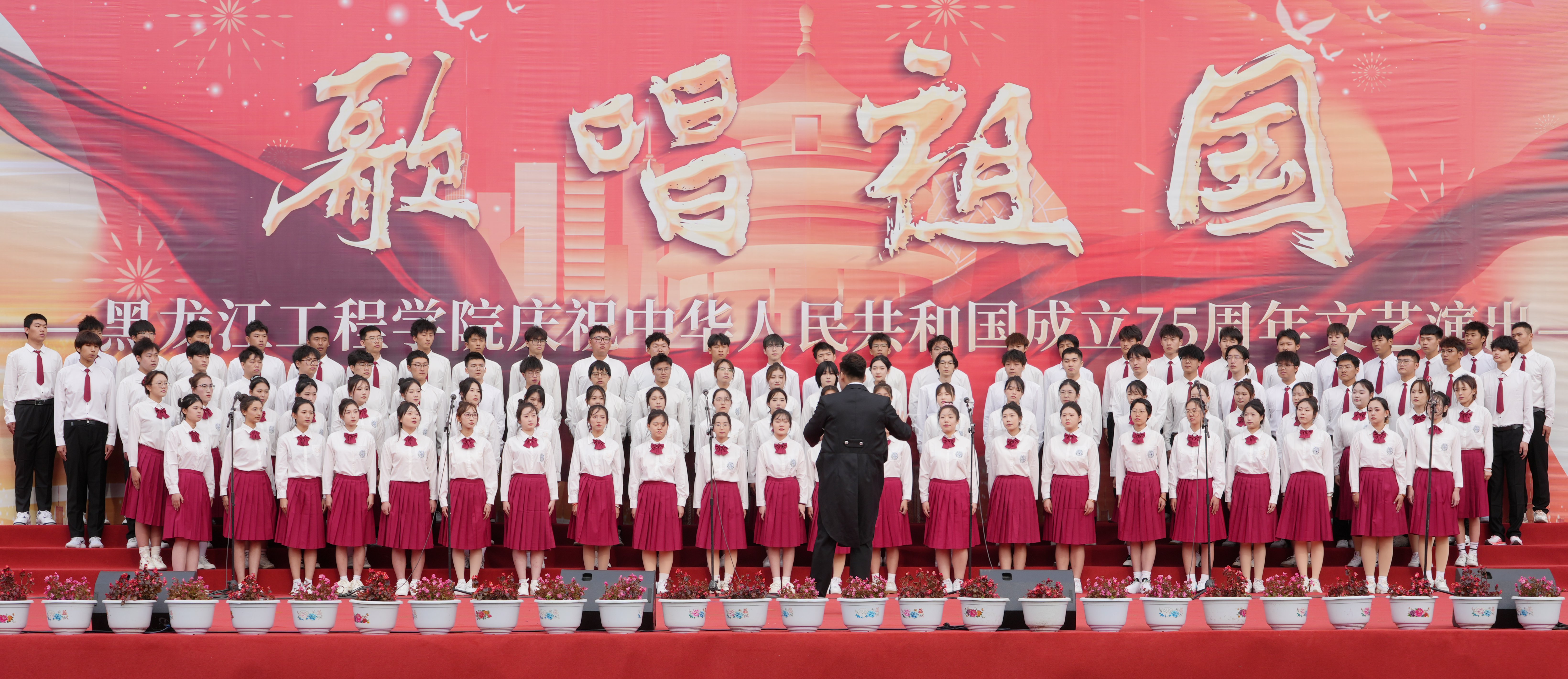 202409241838092855.JPG 202409241838092855.JPG