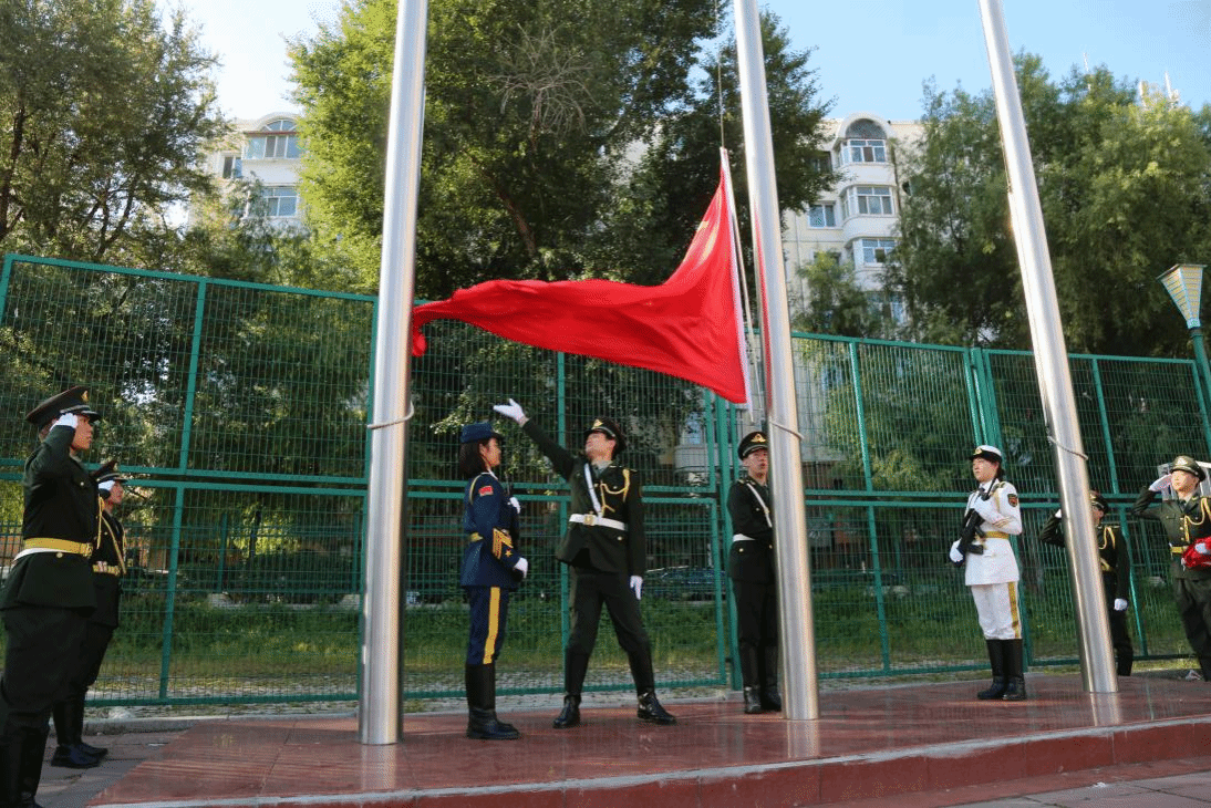 202508190902249155.png 202508190902249155.png