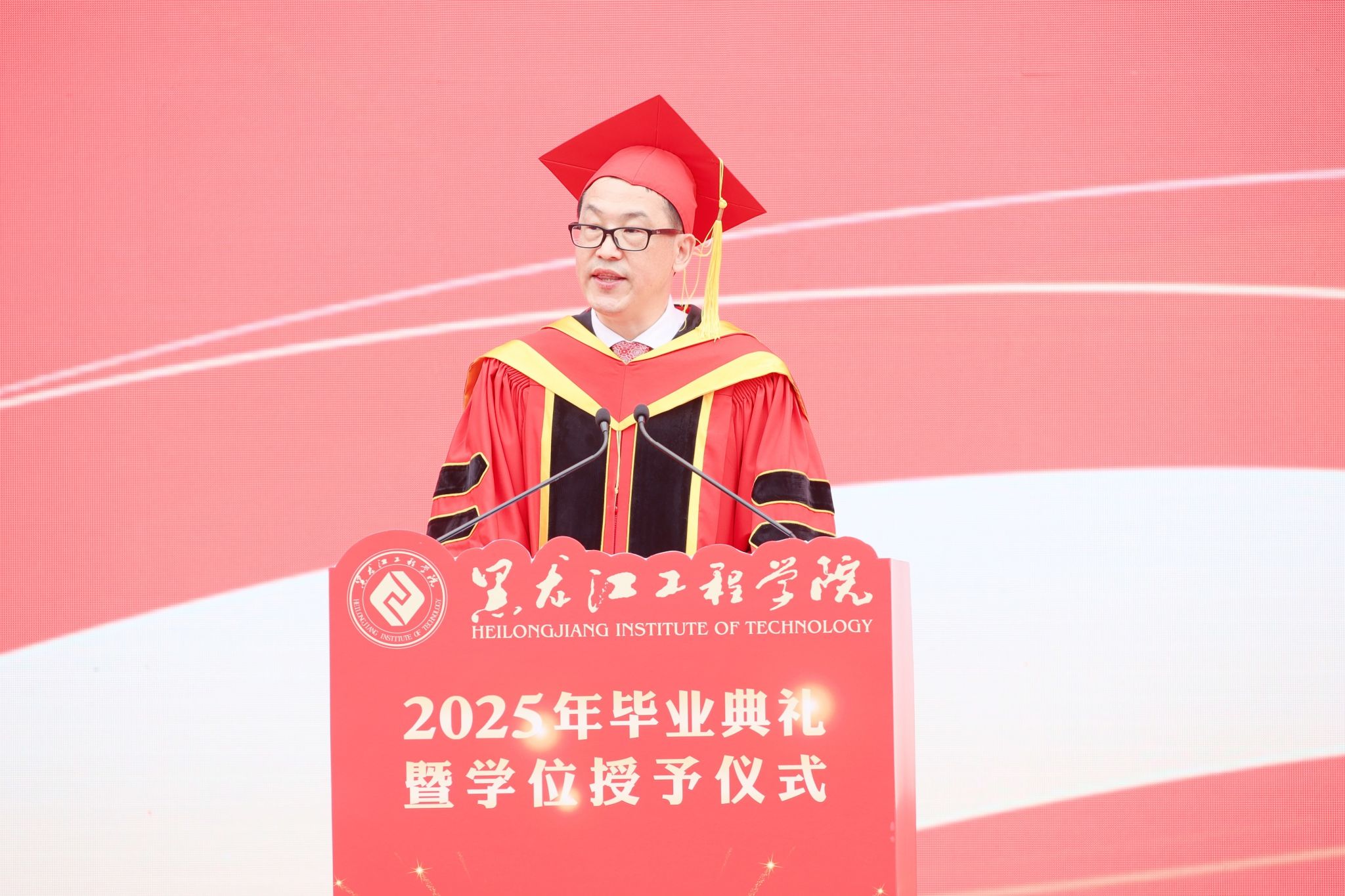 202506301037477710.jpg 202506301037477710.jpg