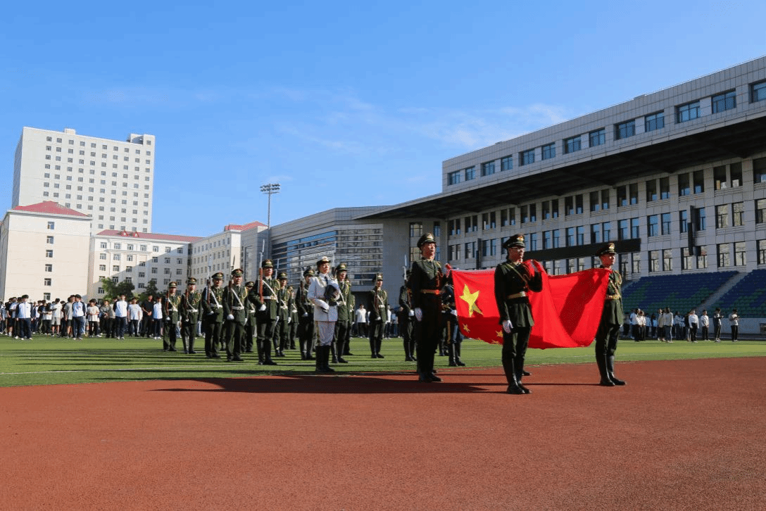 202508190902238245.png 202508190902238245.png